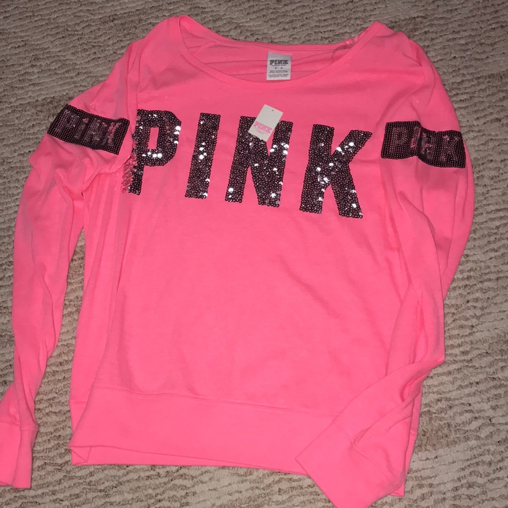 SOLD - Picture 2 of 3